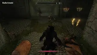 Really Auri?