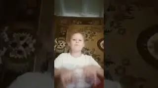 23 мая 2024 г.