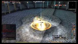 Shaiya EG farming cinde.exe