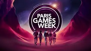 PGW 2023 : Rencontre avec SonVideo.com (Octobre 2023)