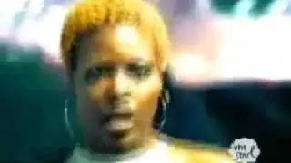 Kina - Girl From the Gutter