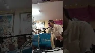 2.5k-3. HARAY NARAYANA- Dale(Voice,drummer)/ Organ- Yogi/Dhantaal- Chandra Jairam/ Majeera-Shama.