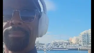 🏦 Old Money vs. BTC 🌟 Stack SATS with BitHarvest & Build Generational Wealth Today!