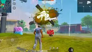Juninz of mode#someone for forgot/ impossible /overconfident / dancing headshot/free fire/gana song