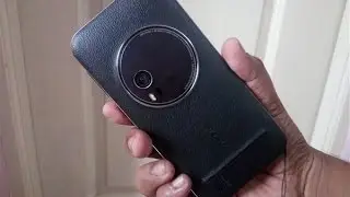 Asus Zenfone Zoom indpth Review - Camera Justifies the Price #Flagship