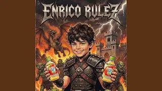 Enrico Rulez (Special Version)