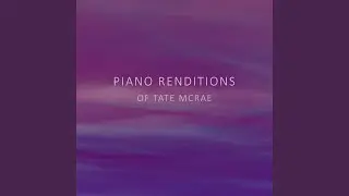 I know love (Instrumental)
