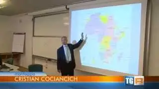 Origini Italia news & interviews