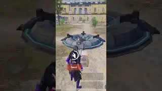 New Free transformation voice pack ✨🔥#pubgmobile #bgmi