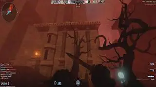 CSGO 2 ZOMBIE ESCAPE ze scourge k1 | Katlost #csgo