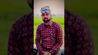 #trending #varale #public 44 chauke wala✍️ranjit bawa kurbani song