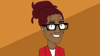 [FREE] Young Thug Type Beat 2018 
