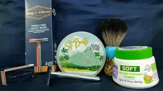 India International Wet Shavers | Shaving with good International and Indian Products