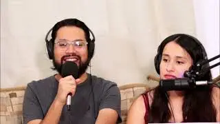 Driving in Mexico: Why 70% of Cars Have No Insurance!  | Spanish Listening