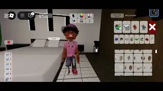 Tuto skin brookhaven gar&ccedil;on