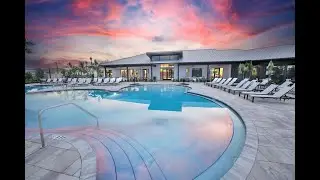 New Homes in Treasure Coast | Highpointe | Home Builder | Pulte Homes