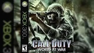 Crackheads, Call of Duty, and the Earman