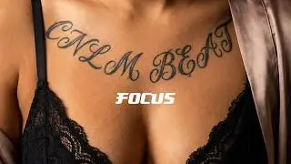 Werenoi x Timar Type Beat &ldquo;FOCUS