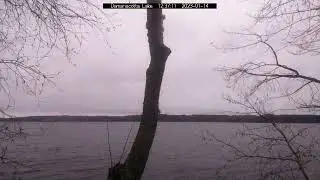 Damariscotta-2023-01-14