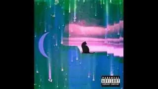 Bonnie Blunts - Kaleidoscope