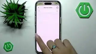 How to Share Location with Family Using Find My iPhone 17 Pro