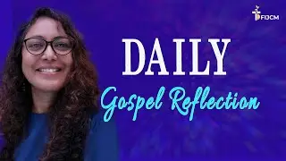 Mark 1:29-39 l Is God's Goodness Leading Me To Serve? l Simitra Rodrigues | 14th Jan 2026