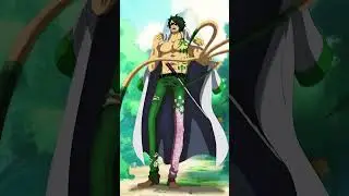 marine vs warlords #onepiece #anime #shorts#admiral #marines #onepieceanime  #animeedit #vs #debate
