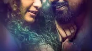 Nesippaya /XB Film Creators/Vishnu Vardhan /Akashmurali /Aditi Shankar/Yuvan Shankar Raja