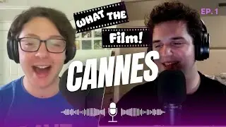 CANNES 2024: The Best Films, Hidden Gems, and Biggest Disappointments