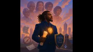 Dean of Yolanda Denise King&rsquo;s Youth Department Finally  Shares Urban Success University Story