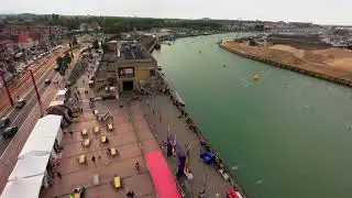 Long Couse Weekend Nieuwpoort 2025 1080P