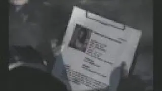 Resident Evil Zero  GameCube