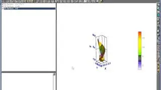 How to graph 3d functions with Visual Calculus