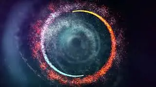 Top 5 Stunning Business Intro Video Designs | Let Me Create Yours!
