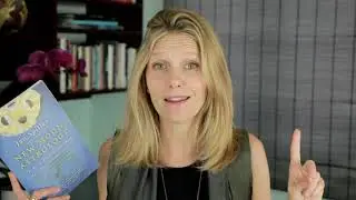 New Moon Astrology! Supercharge Your Wish
