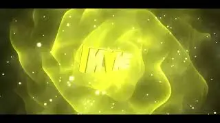 FreeIntro - 0079 (My Raw edit)
