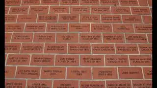 Brick By Brick Campaign 02