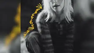 Hayley Williams - Discovery Channel [Instrumental]