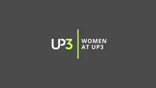 Tech Careers: Women Making an Impact