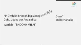 Best reply by a Sikh Sardar Student on Sardarji Jokes in India !