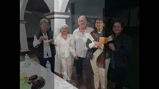 DESPIDIENDO 2025