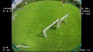 Adelsried Cleanup 07.05.2023 PR5