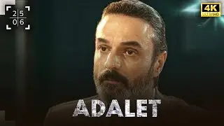 İhanetin Bedeli!  | Adalet - Avatar Atakan