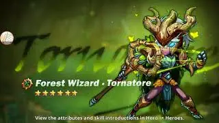 Campaign BAIANIS Chapter 2 Complete Gameplay Walkthrough in RUNELORDS ARENA