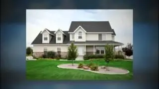 Lawn Mowing - Weed Removal - Best Boise Lawn