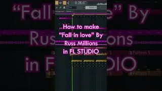 HOW TO MAKE 