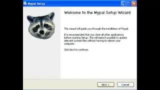 Instalar MyPal Navegador Compatible Con Windows XP  [Tutorial]
