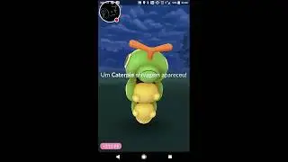 Fortalecendo meu Snorlax 100% + Abrindo a Quinta Caixa do Professor Willow! +1 Zapdos pra cole&ccedil;&atilde;o!