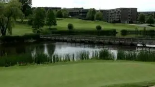 Doral Arrowwood Golf Course by P Garyn Productions