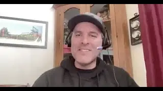 Luke Jones and Nestor discuss the long view of Ravens draft weekend and Lamar contract